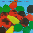Parsley Sound - Parsley Sounds - lastnightfromglasgow