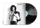 Patti Smith - Horses (50th Anniversary) - lastnightfromglasgow