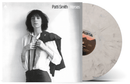 Patti Smith - Horses (National Album Day 2025) - lastnightfromglasgow