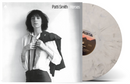 Patti Smith - Horses (National Album Day 2025)