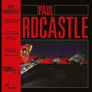 Paul Hardcastle - RSD 2025 - lastnightfromglasgow