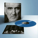Paul Kelly - Seventy - lastnightfromglasgow