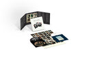 Paul McCartney and Wings - Band On The Run 50th Anniversary Remaster (preorder) - lastnightfromglasgow