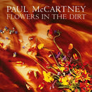 Paul McCartney - Flowers In The Dirt - lastnightfromglasgow