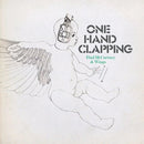 Paul McCartney & Wings - One Hand Clapping - lastnightfromglasgow
