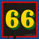 Paul Weller - 66 - lastnightfromglasgow