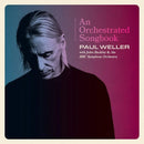 Paul Weller - An Orchestrated Songbook - lastnightfromglasgow