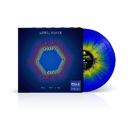 Paul Weller – Saturns Pattern (National Album Day 2026) - lastnightfromglasgow