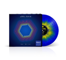 Paul Weller – Saturns Pattern (National Album Day 2026)