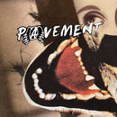Pavement - Hecklers Choice: Big Gums and Heavy Lifters - A Pavement Collection - lastnightfromglasgow