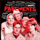 Pavement - Pavements (Original Motion Picture Soundtrack) - lastnightfromglasgow