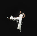 Pearl Charles - Desert Queen - Vinyl LP / Compact Disc / Lossless DL - lastnightfromglasgow