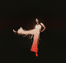 Pearl Charles - Desert Queen - Vinyl LP / Compact Disc / Lossless DL - lastnightfromglasgow