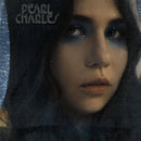 Pearl Charles - Magic Mirror - lastnightfromglasgow