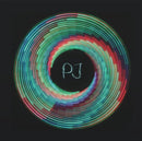 Pearl Jam - RSD Song of the Year - Black Friday 2024 - lastnightfromglasgow
