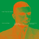 Pet Shop Boys - A Man From The Future - lastnightfromglasgow