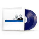Pet Shop Boys - Discography : The Singles Collection - lastnightfromglasgow