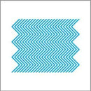 Pet Shop Boys - Electric - lastnightfromglasgow