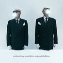 Pet Shop Boys - Nonetheless (Expanded Edition) - lastnightfromglasgow
