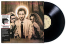 Pete Townshend - Empty Glass (Audiophile Pressing) - lastnightfromglasgow