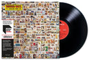 Pete Townshend - Rough Mix (Audiophile Pressing) - lastnightfromglasgow