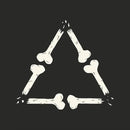 Peter Bjorn and John - Darker Days - lastnightfromglasgow