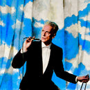 Peter Capaldi - Sweet Illusions DL - lastnightfromglasgow