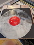 Peter Capaldi - Sweet Illusions - Vinyl LP / CD / Lossless DL - lastnightfromglasgow