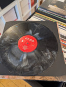 Peter Capaldi - Sweet Illusions - Vinyl LP / CD / Lossless DL - lastnightfromglasgow