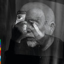 Peter Gabriel - o\i - lastnightfromglasgow