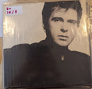 Peter Gabriel - So - lastnightfromglasgow