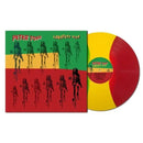Peter Tosh - Greatest Hits - lastnightfromglasgow