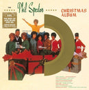 Phil Spector - A Christmas Gift For You - lastnightfromglasgow