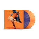 Phil Collins - Dance Into The Light (National Album Day 2026)