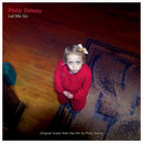 Philip Selway - Let Me Go - lastnightfromglasgow
