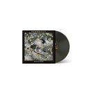 Phosphorescent - Revelator (Black Ice Vinyl Preorder)