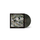 Phosphorescent - Revelator (Black Ice Vinyl Preorder) - lastnightfromglasgow
