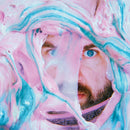 Pictish Trail - Life Slime - lastnightfromglasgow