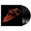 Pierce the Veil - Jaws of Life (Deluxe Edition) - lastnightfromglasgow