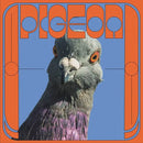 Pigeon - Yagana - lastnightfromglasgow