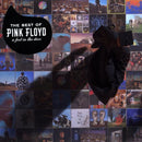 Pink Floyd - A Foot In The Door - The Best Of Pink Floyd (27/06/2025) - lastnightfromglasgow