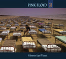 Pink Floyd - A Momentary Lapse of Reason (2025 Reissue) - lastnightfromglasgow