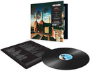 Pink Floyd - Animals - lastnightfromglasgow