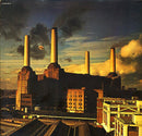Pink Floyd - Animals - lastnightfromglasgow