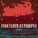 Pink Floyd at Pompeii - MCMLXXII - lastnightfromglasgow