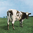 Pink Floyd - Atom Heart Mother (2025 Reissue) - lastnightfromglasgow