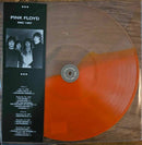 Pink Floyd - BBC 1967 - lastnightfromglasgow
