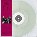 Pink Floyd - Live At The BBC 16 September 1970 - lastnightfromglasgow