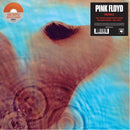 Pink Floyd - Meddle (National Album Day 2026) - lastnightfromglasgow