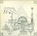 Pink Floyd - Relics - lastnightfromglasgow